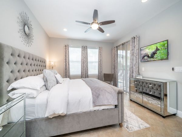 Orlando Home 974445