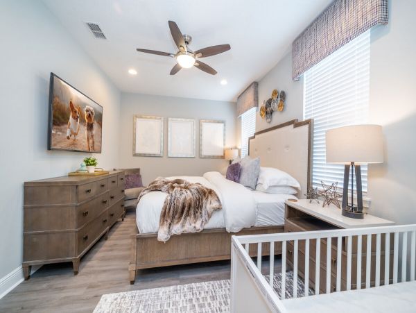 Orlando Home 974445
