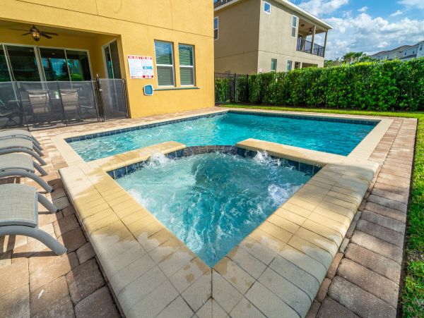 Orlando Home 974445