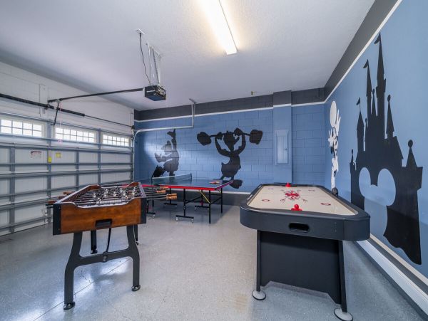 Orlando Home 974445