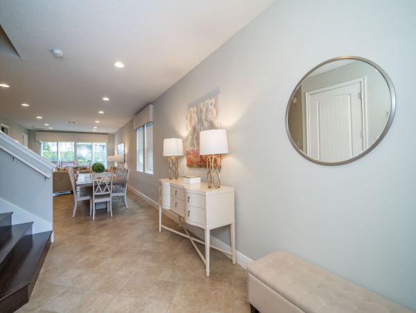 Orlando Home 974445