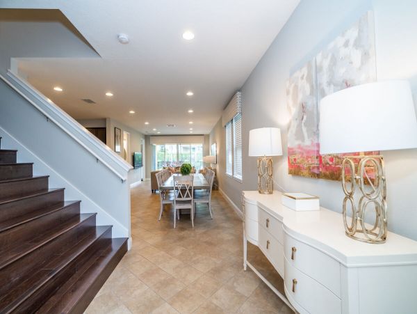Orlando Home 974445