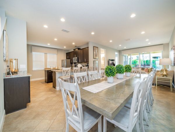 Orlando Home 974445