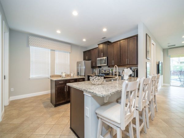 Orlando Home 974445