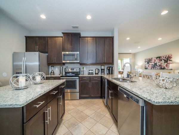 Orlando Home 974445