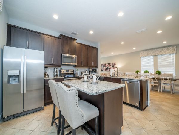 Orlando Home 974445