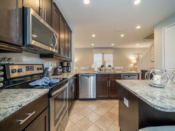 Orlando Home 974445