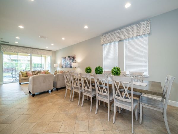 Orlando Home 974445