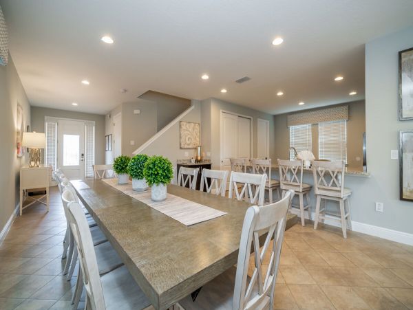 Orlando Home 974445