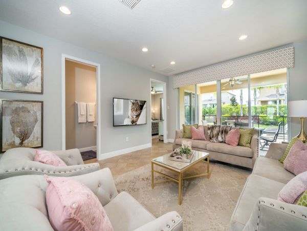 Orlando Home 974445