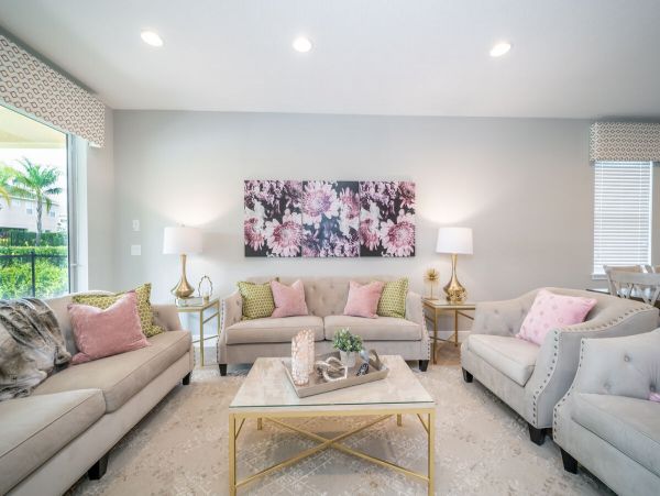 Orlando Home 974445