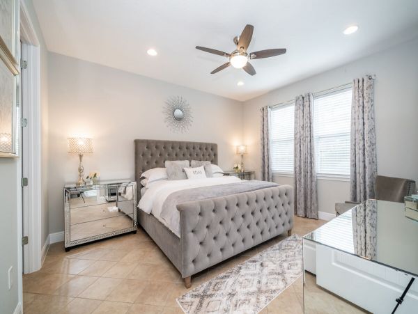 Orlando Home 974445