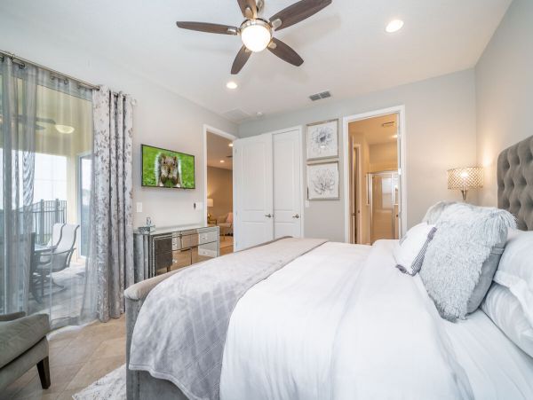 Orlando Home 974445