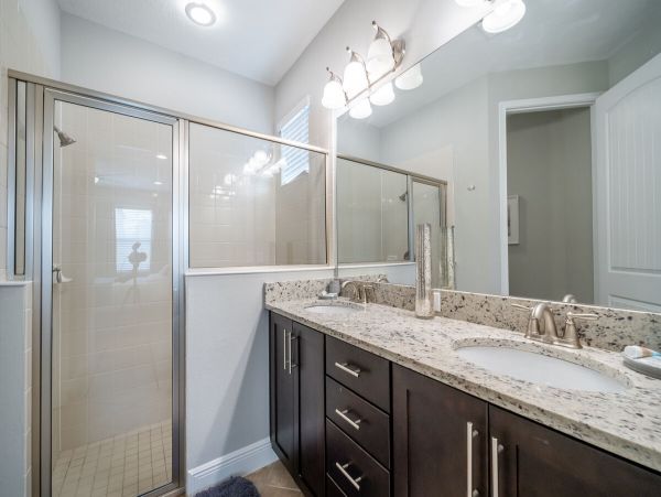 Orlando Home 974445