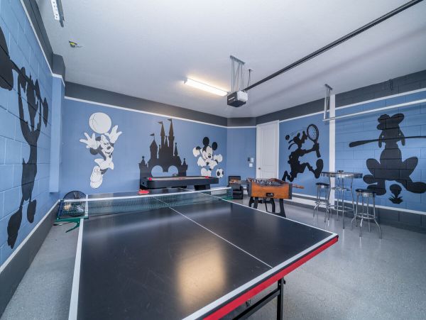 Orlando Home 974445