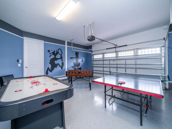 Orlando Home 974445