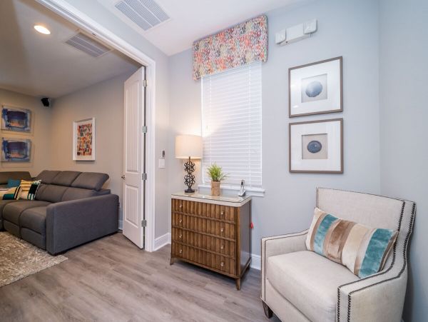 Orlando Home 974445