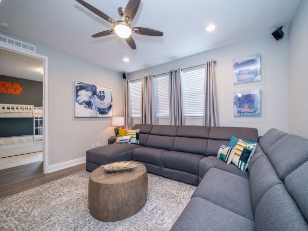Orlando Home 974445