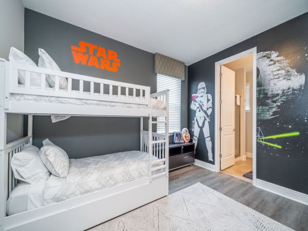 Orlando Home 974445
