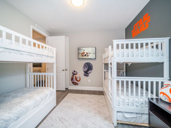 Orlando Home 974445