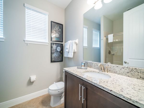 Orlando Home 974445