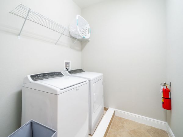 Orlando Home 974445