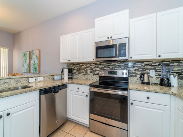 Orlando Home 974446