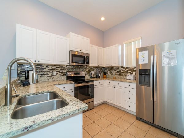 Orlando Home 974446
