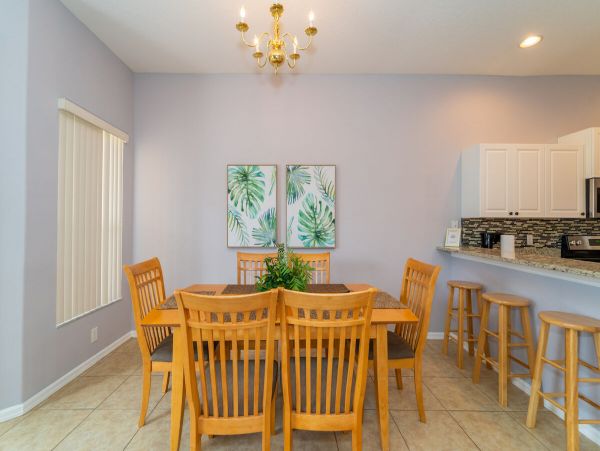 Orlando Home 974446