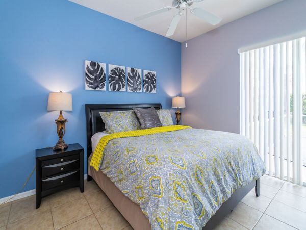 Orlando Home 974446