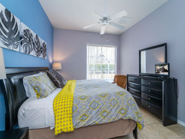 Orlando Home 974446