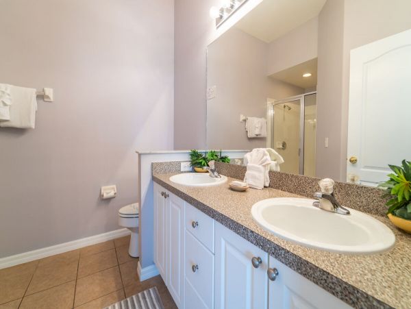 Orlando Home 974446