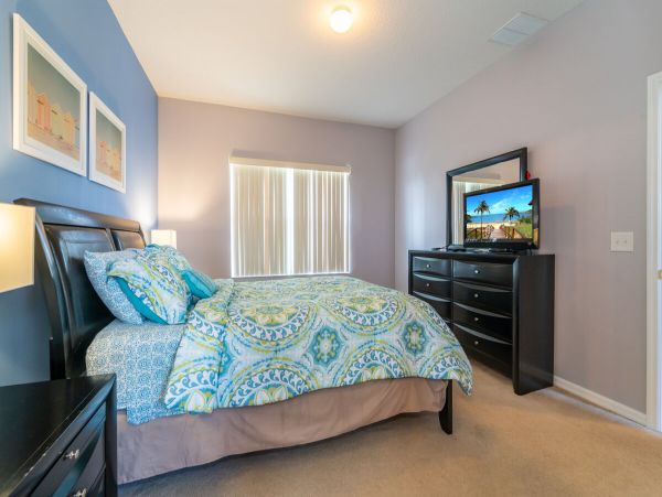 Orlando Home 974446