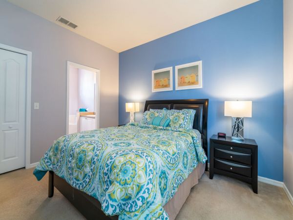 Orlando Home 974446