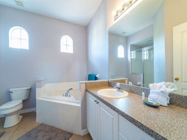 Orlando Home 974446