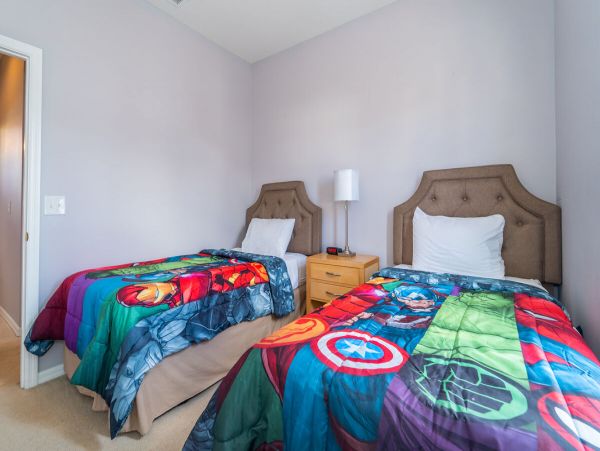 Orlando Home 974446