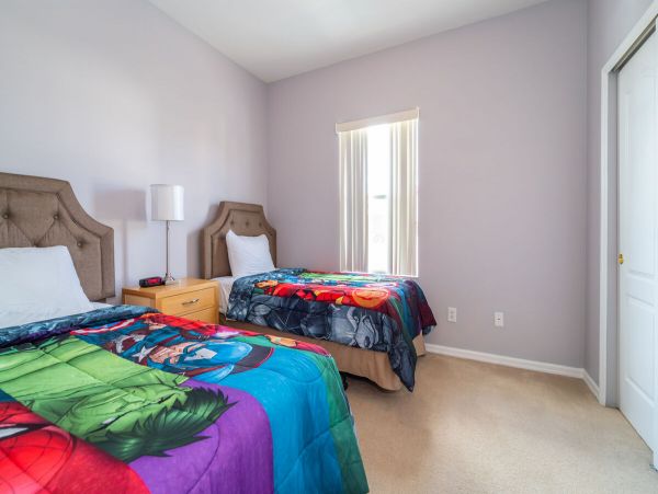 Orlando Home 974446
