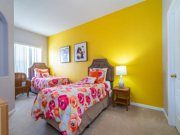 Orlando Home 974446