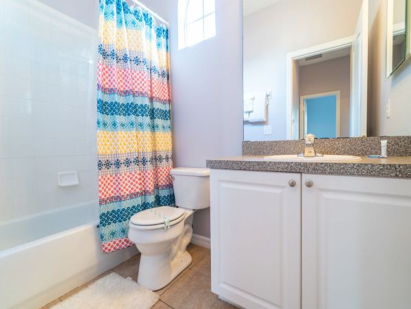 Orlando Home 974446