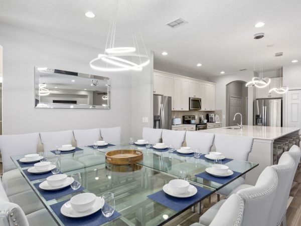 Orlando Home 974447