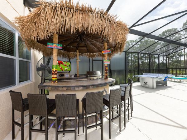 Orlando Home 974447