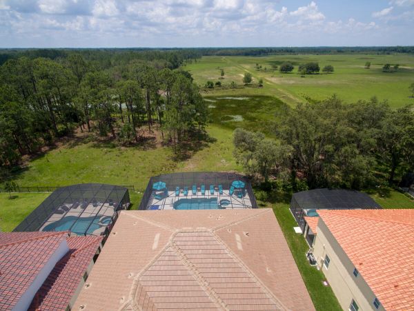 Orlando Home 974447