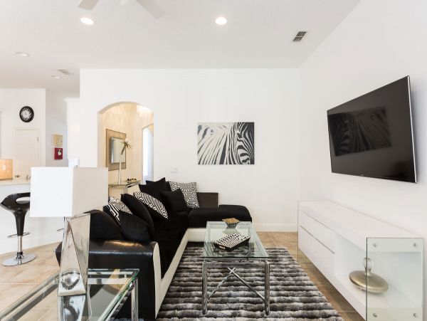 Orlando Home 974448