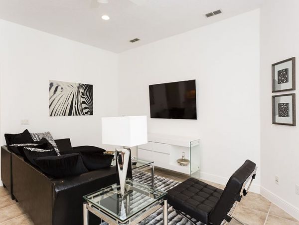Orlando Home 974448