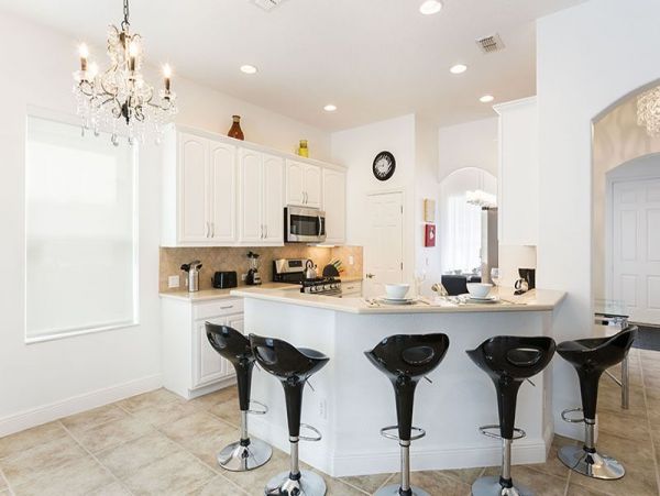 Orlando Home 974448