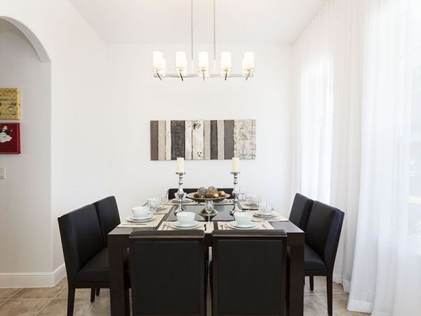 Orlando Home 974448