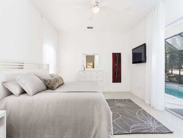 Orlando Home 974448