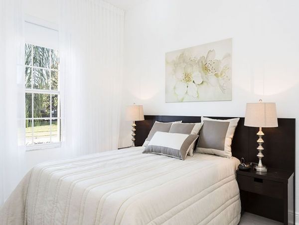 Orlando Home 974448