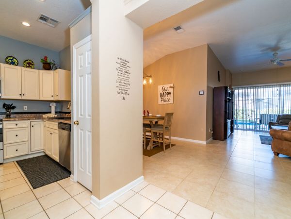 Orlando Home 974449