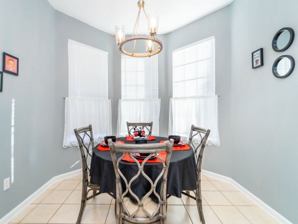 Orlando Home 974449